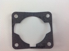 Guarnizione cilindro