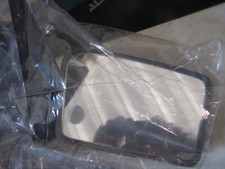 PEUGEOT 205 - Specchio