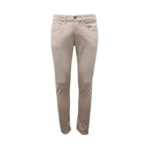 0784at jeans uomo dondup - 0784at,