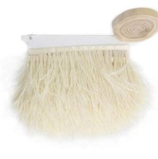 RAILONCH - Nastro di raso con