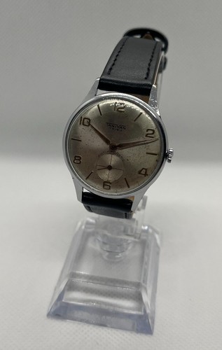 Vintage anni orologio - anni,