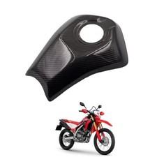 Copri Serbatoio Olio Carena