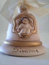 THUN CAMPANELLA Champagne e