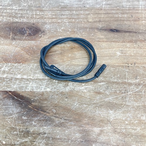 Shimano sd50 di2 - ew-sd50,