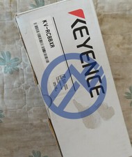 Nuovissimi controller Keyence