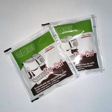 10 bustine ANTICALCARE