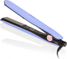 ghd iD Gold Styler Piastra per