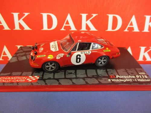 Die cast modellino - cast, auto