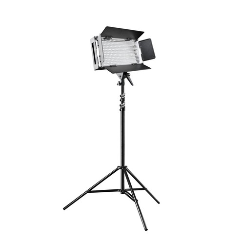 Walimex pro led 500 - walimex,