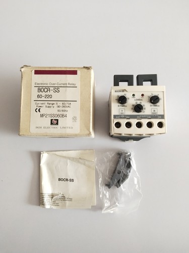 Bocr 220 relè - bocr-ss-60_,