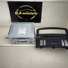 Mitsubishi Pajero V90 anno