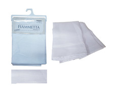 Tovaglia / Copritavolo