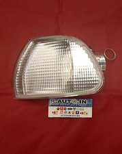 FIAT STRADA 04/1997->04/2001