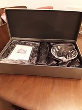 Verona Set Regalo 24%