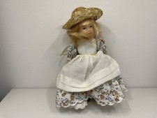 Bambola da collezione De