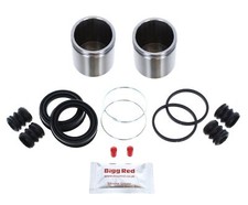 Per Renault Megane I Pinza