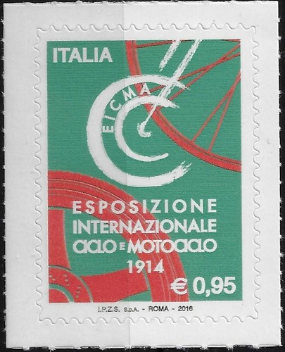 2016 italia repubblica