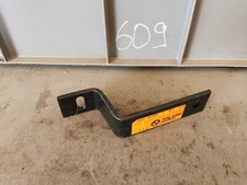 Originale Nuovo BMW E3 2.8L