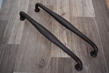 Armadio porta Big Gate