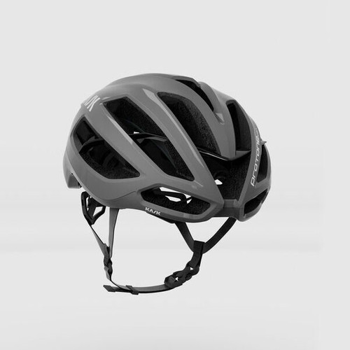 Casco strada kask protone - casco,