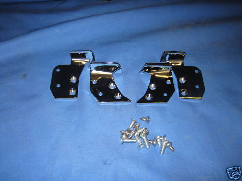 Nuovo set mgb roadster - mg,