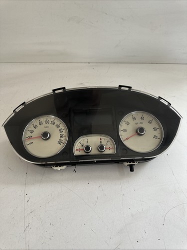735397433 veglia quadro - veglia,