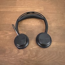 Poly Plantronics Voyager Focus