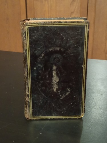 Manuale filotea del - di,