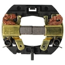 2 spazzole carbone per Dewalt