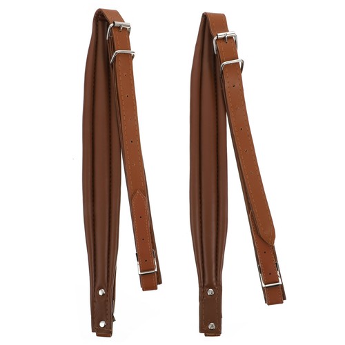 Pezzi accessori per - pezzi,