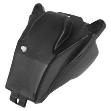  Serbatoio del gas per bici da cross Serbatoio del gas per moto Serbatoio