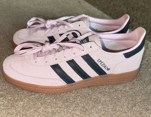 Scarpe adidas handball sonder - scarpe,