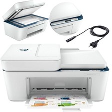 Stampante multifunzione a