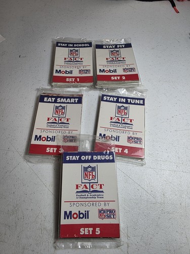 Carte calcio pro - pro, mobil