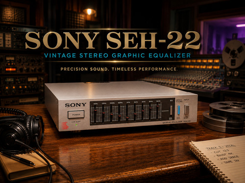 Sony seh rare - sony, 🌈rare🌈