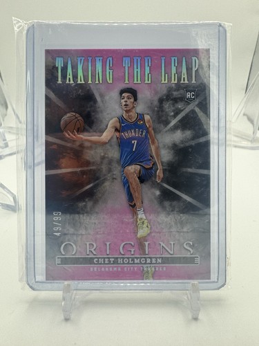 2022 panini origins - 2022-23,