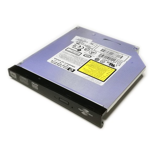 Pavilion dv9000 dv9700 - hp,