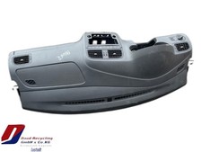 Cruscotto abitacolo VW Polo 6R