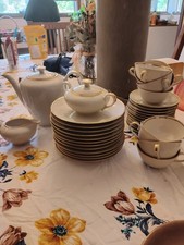 Schumann Arzberg bavaria cina