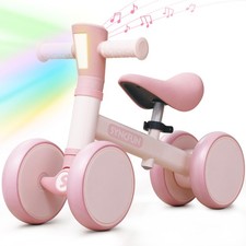 Balance Bike per Bambini con