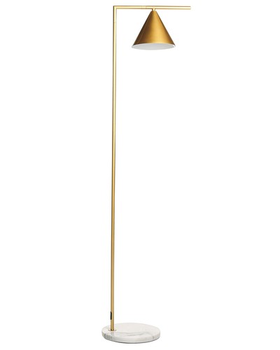 Lampada terra moderna in - lampada, da