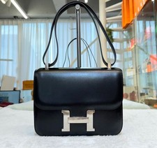 Hermes Constance 24 Box