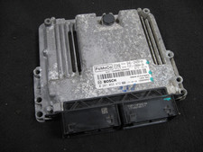 Motore diesel Ford Transit