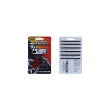 coppia pastiglie freno shimano