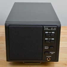ICOM SP-23 ALTOPARLANTE