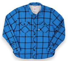 Topo Designs Camicia da Campo