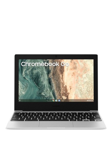 Samsung chromebook 6 - chromebook, go
