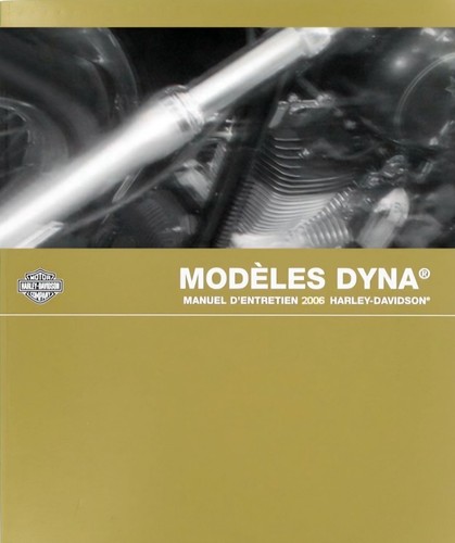 Manuale officina rivista - officina,