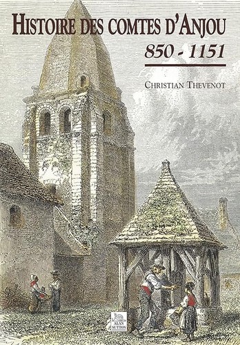 Histoire des comtes - histoire,