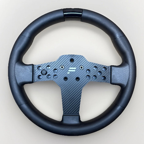 Fanatec csl elite v2 - csl,